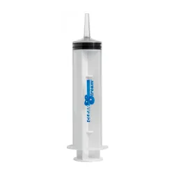 Clean Stream Seringue Enema 150mL